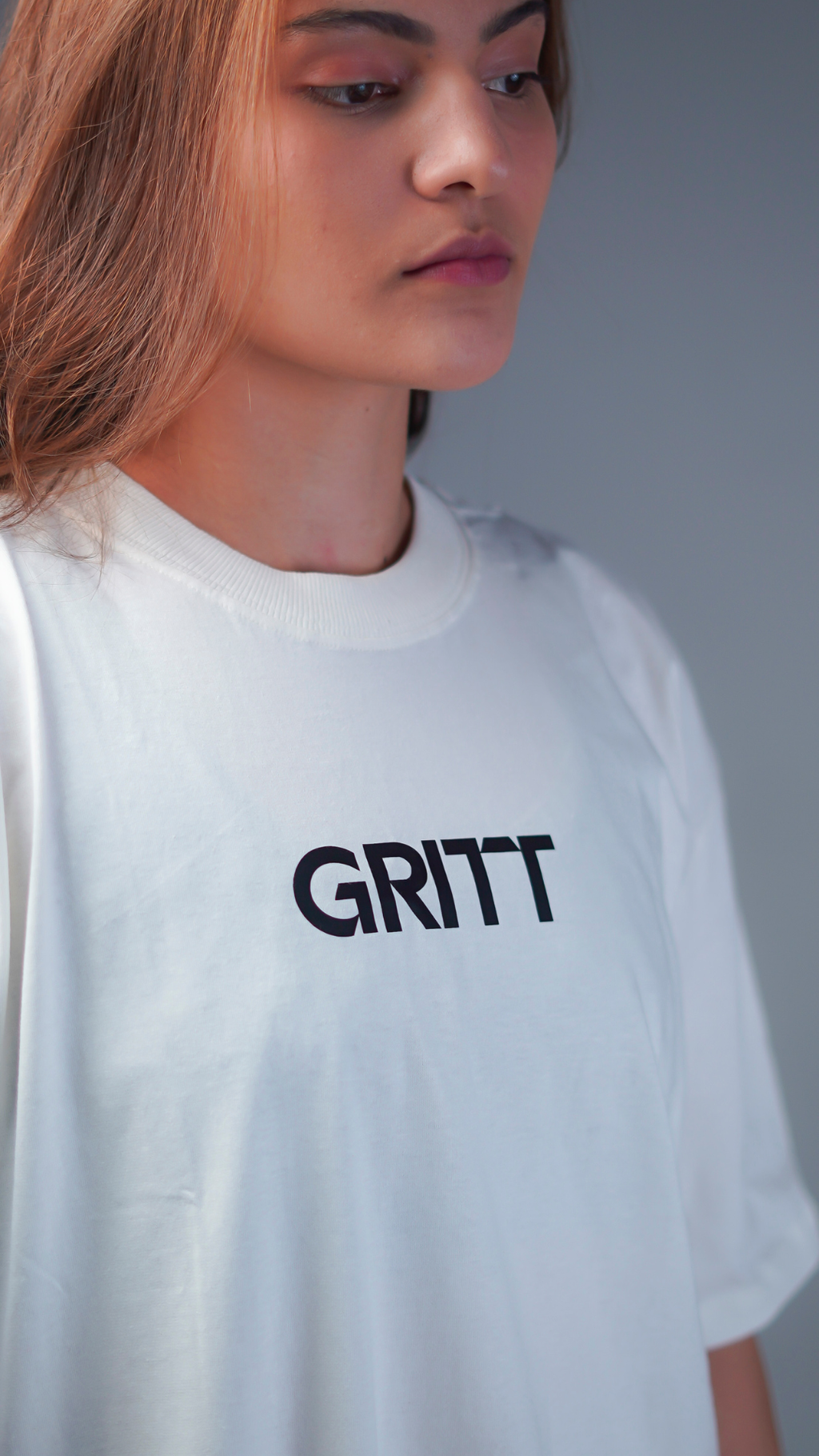 Camisa Basic Streetwear Victory Is Reserved 113