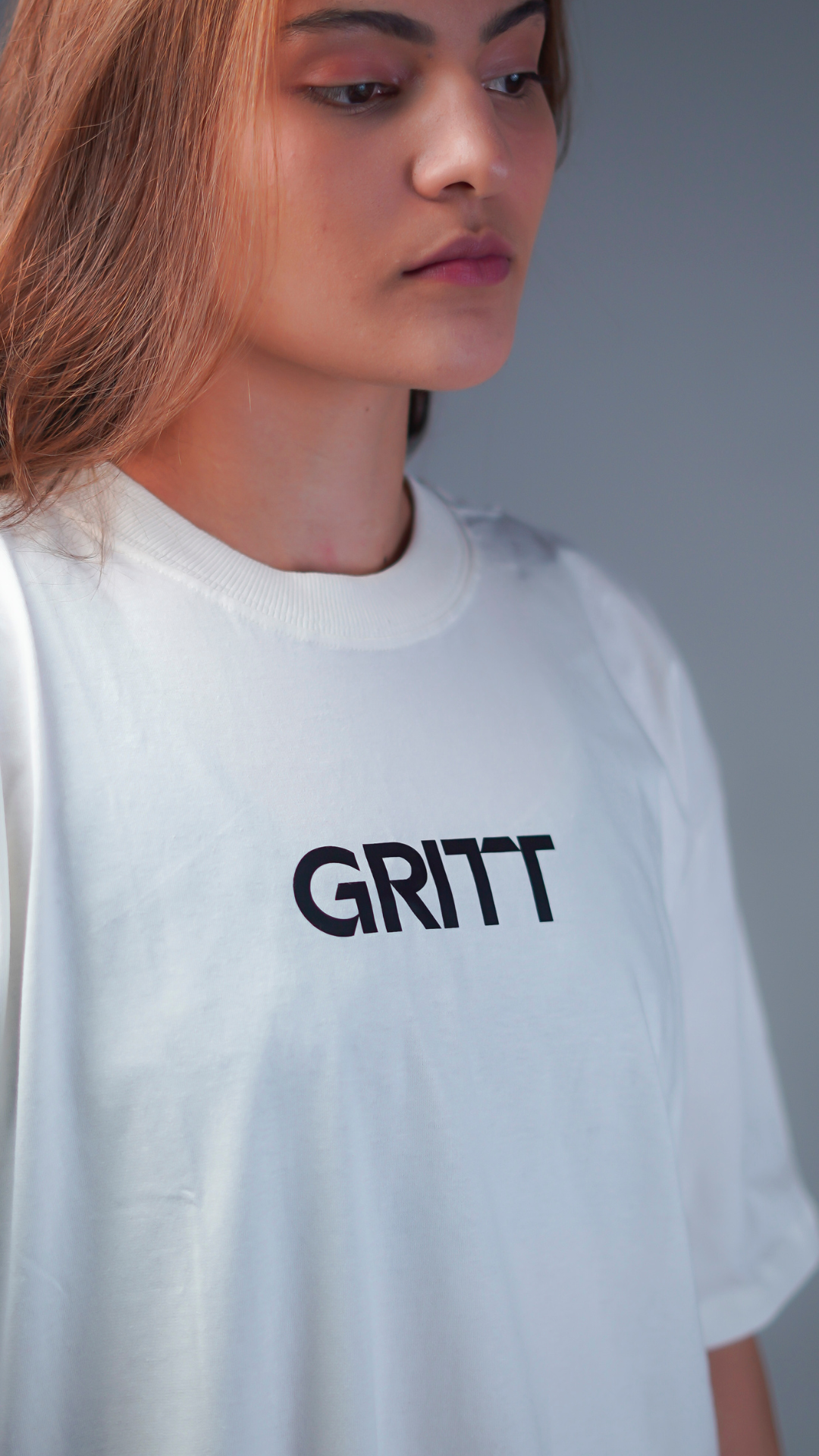 Camisa Basic Streetwear Victory Is Reserved 113