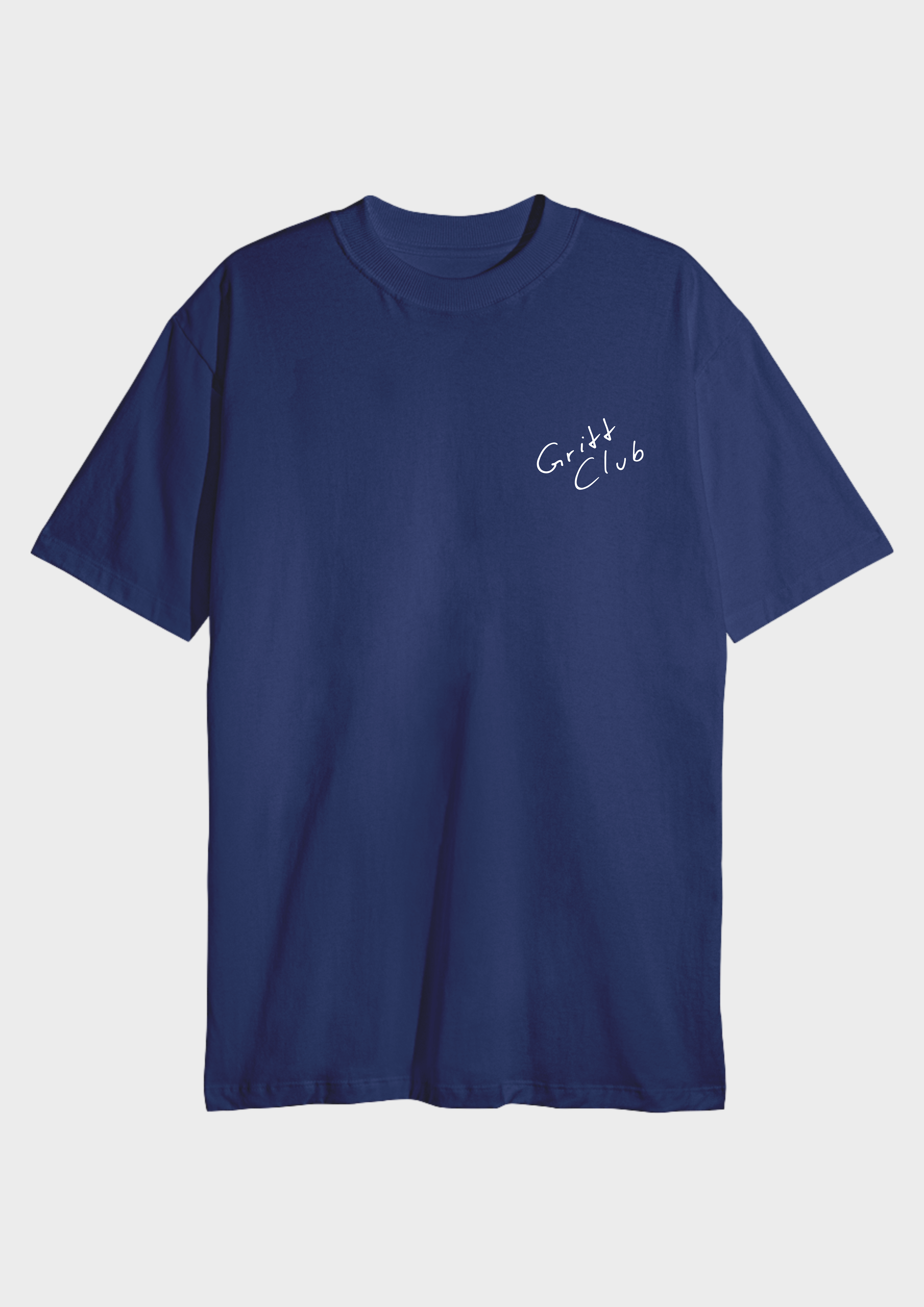 Camisa Basic Streetwear Become a Legend 102