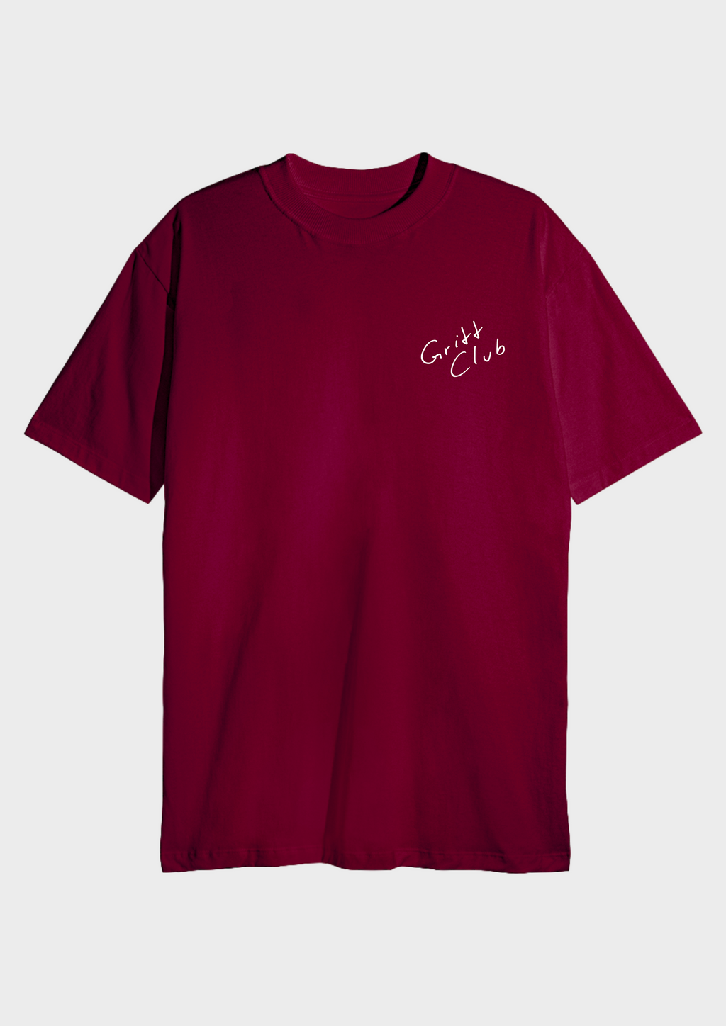 Camisa Basic Streetwear Become a Legend 102