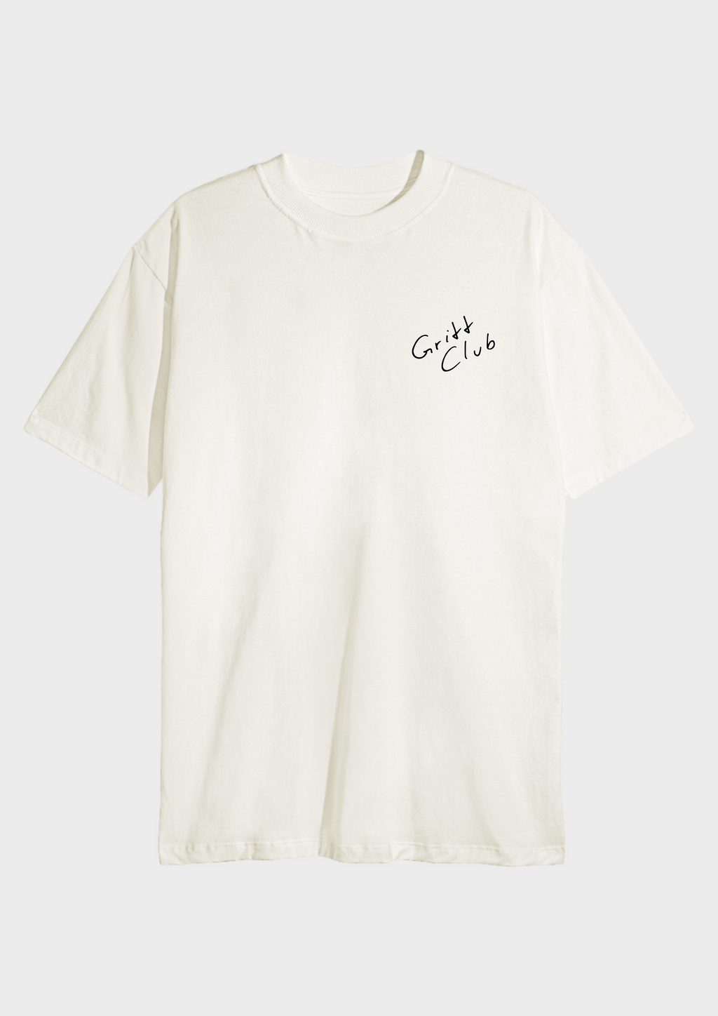 Camisa Basic Streetwear Become a Legend 102