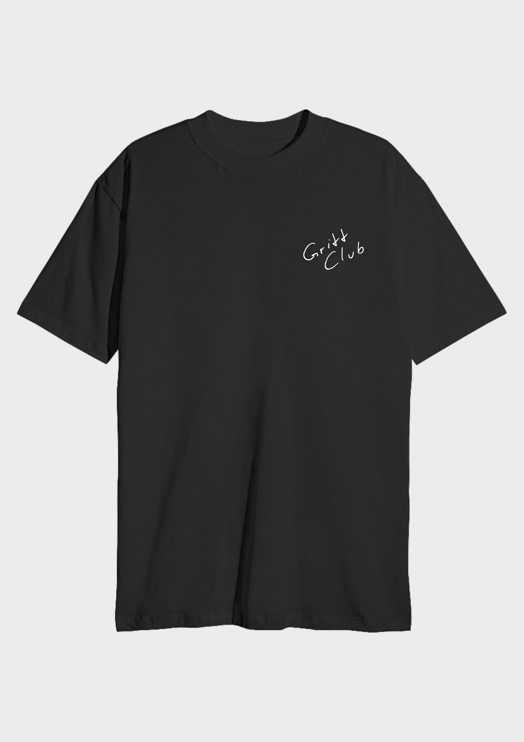 Camisa Basic Streetwear Become a Legend 102