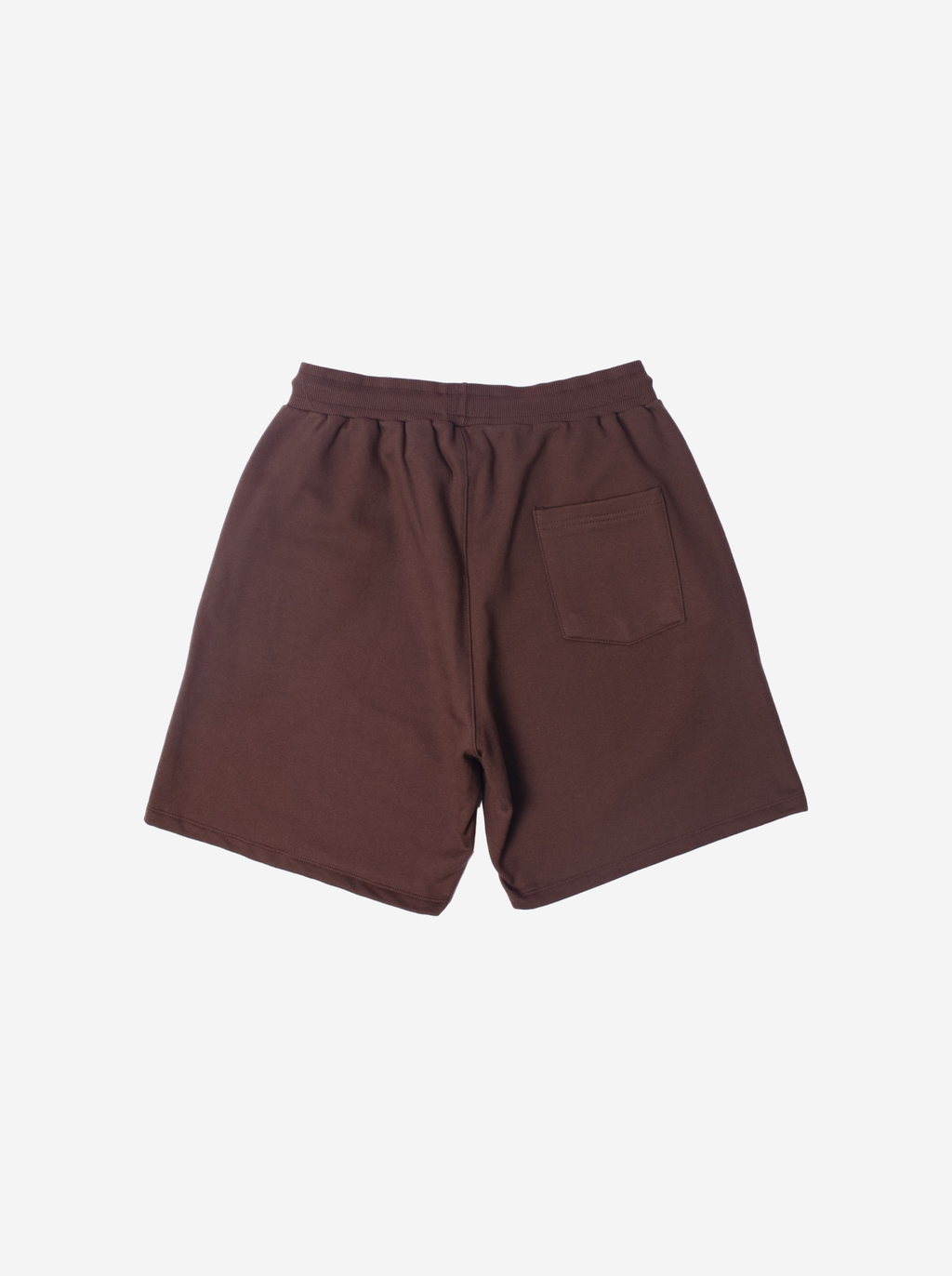 Bermuda Moletom I Promise 401