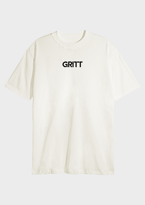 Camisa Basic Streetwear Victory Is Reserved 113