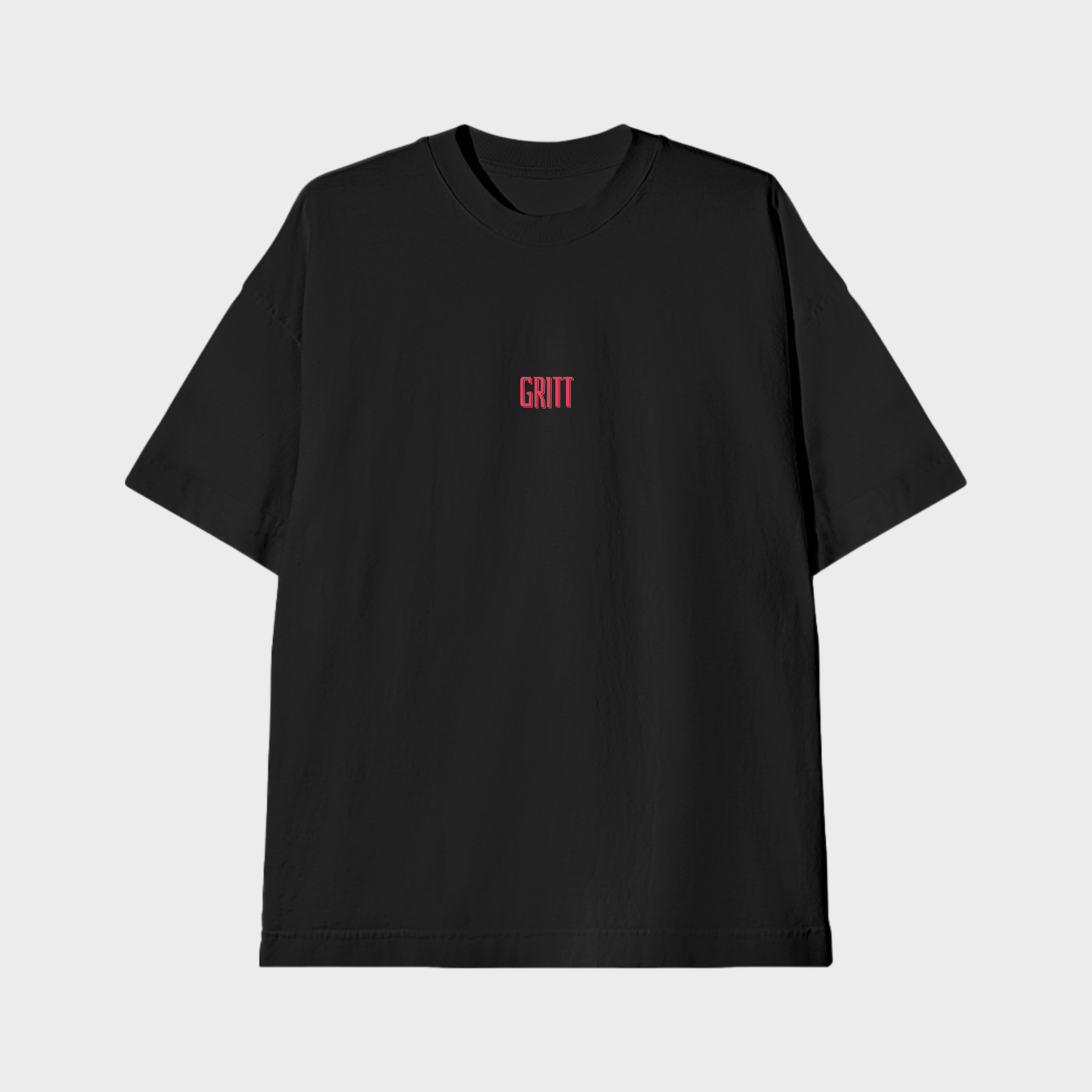 Camisa Heavy Oversized Antifrágil 111