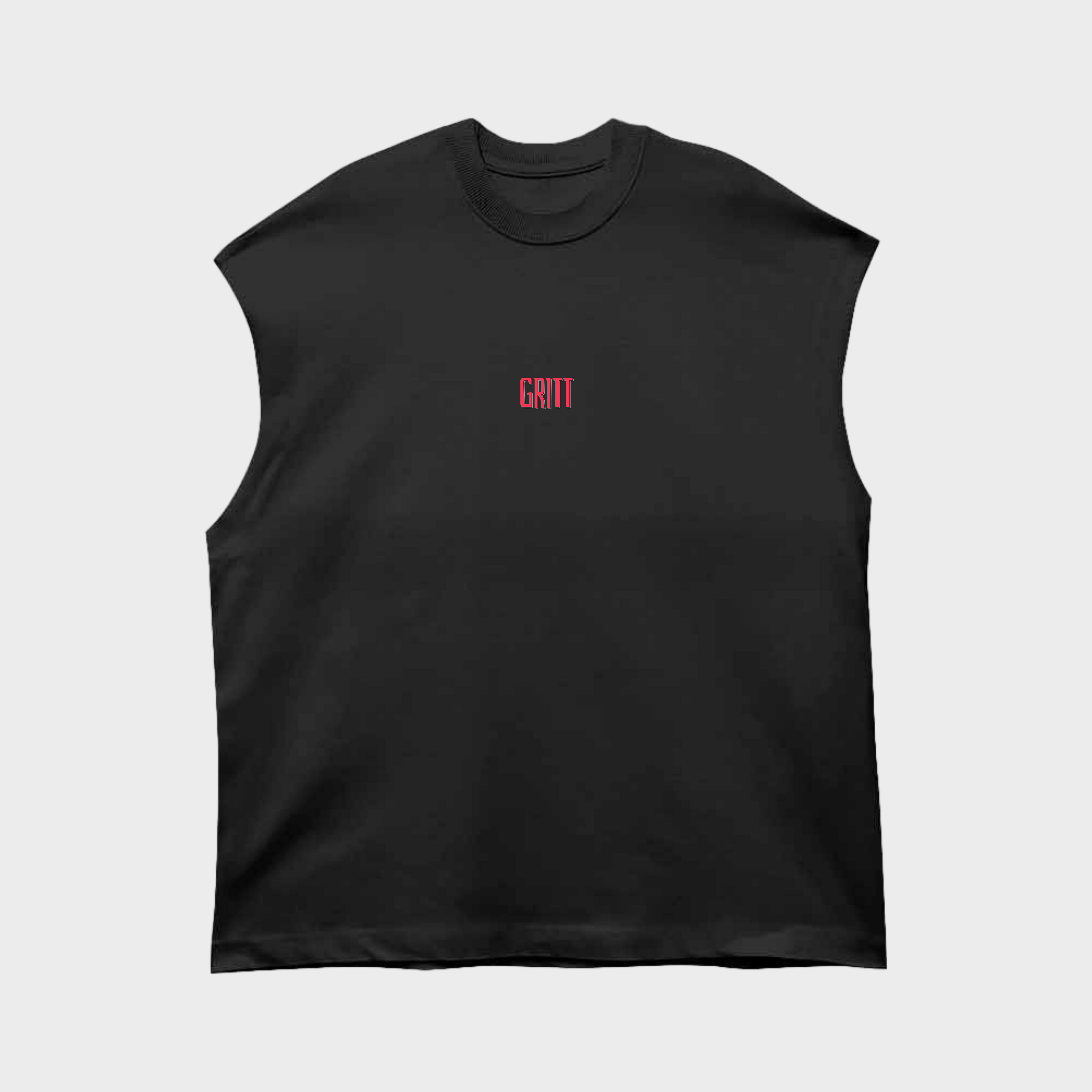 Regata Machão Meet Texture Antifrágil 112