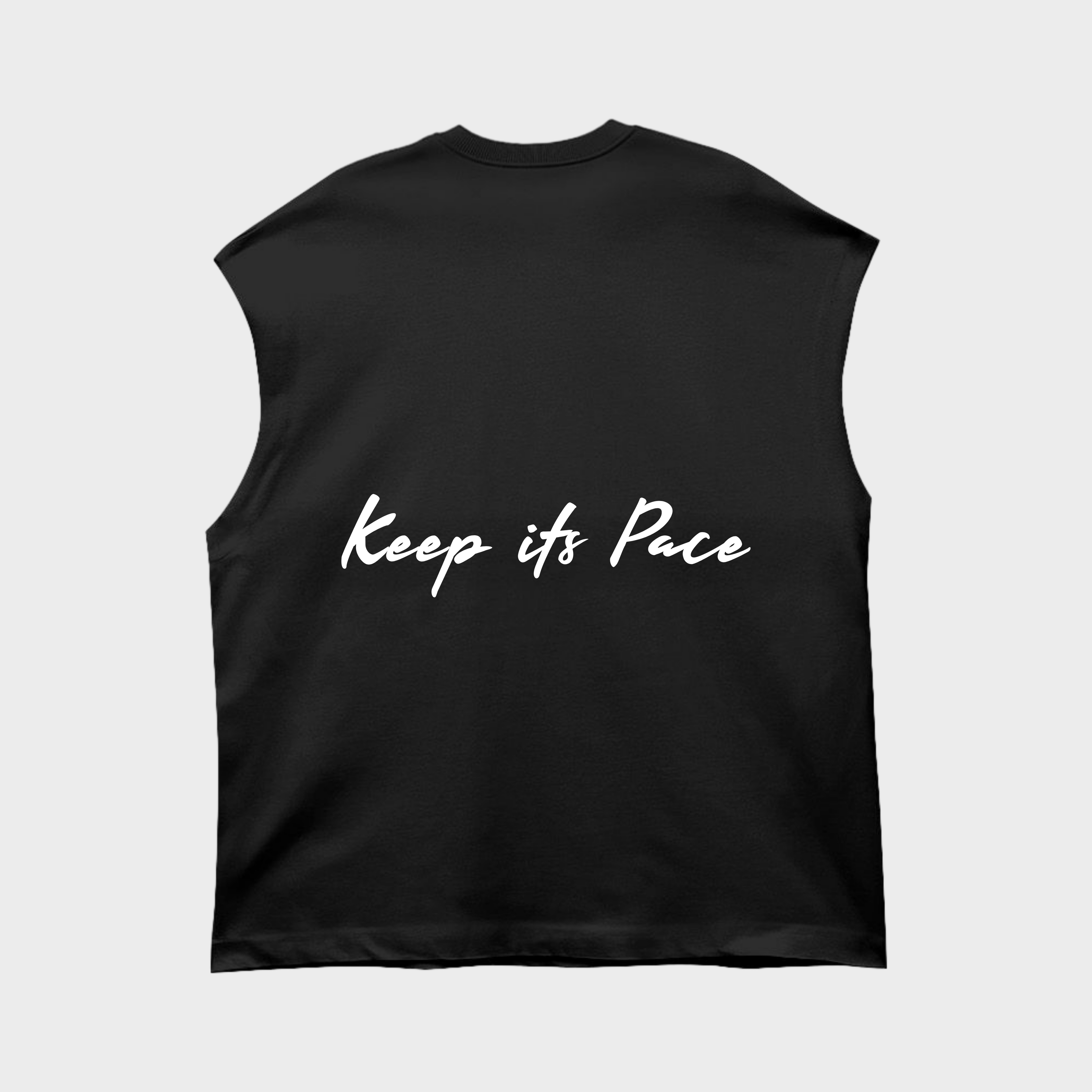 Regata Machão Meet Texture Keep its Pace 114