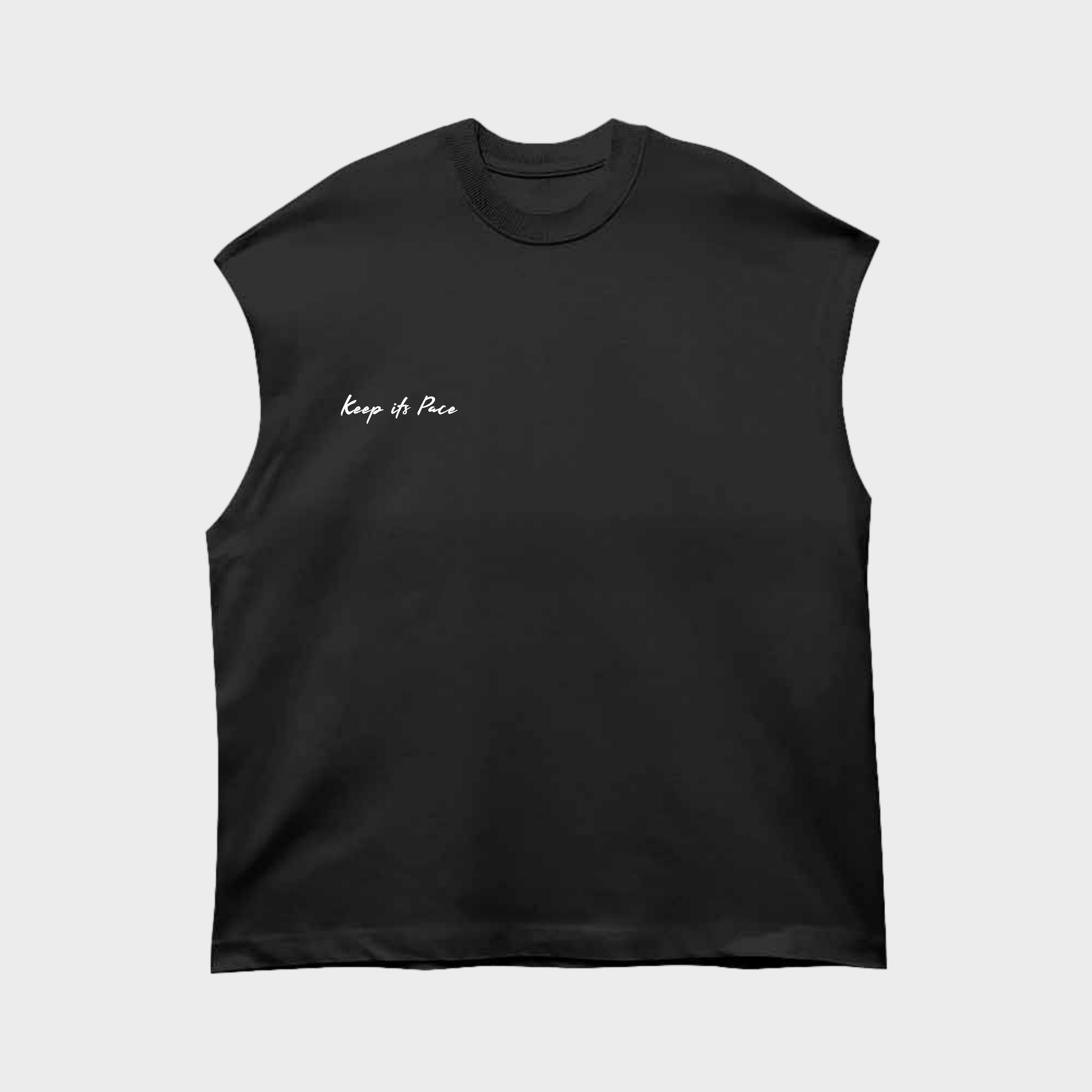 Regata Machão Meet Texture Keep its Pace 114